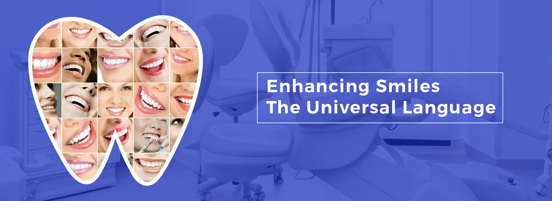 3D Holistic Beauty Lounge