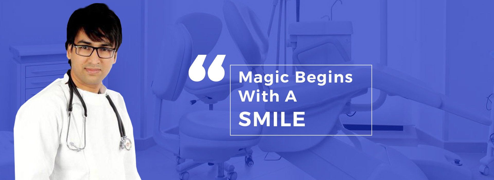 3D Holistic Beauty Lounge